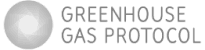 greenhouse logo