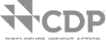 greenhouse logo