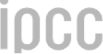 greenhouse logo