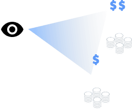 pipeline image